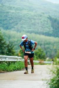 BIB: 
                            <button type="button" onclick="openModal(26246777)" class="btn btn-primary btn-sm float-right btn-popup" data-toggle="modal" data-target=".modal-high-quality">
                        <i class="fas fa-shopping-cart"></i> Add to Cart
                    </button>
                                            <button type="button" onclick="isThisMe(26246777, true)" class="btn btn-success btn-sm float-right btn-popup btn-isme hidden" data-toggle="tooltip" data-placement="bottom" title="นี่คือรูปของคุณใช่ไหม คลิกที่นี่เพื่อเอาเข้าอัลบั้ม">
                        <i class="fas fa-plus"></i> Add to album
                    </button>
                    <button type="button" onclick="isThisMe(26246777, false)" class="btn btn-warning btn-sm float-right btn-popup btn-isnotme hidden">
                        <i class="fas fa-ban"></i> Remove from album
                    </button>